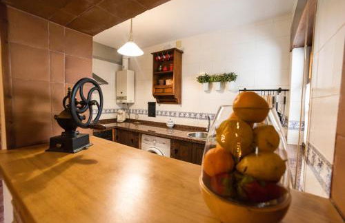 Casa Rosaura - Foto 11