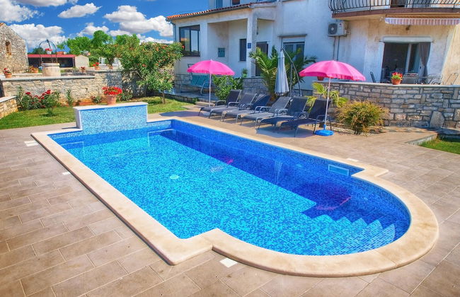 Apartment 1386 - Foto 39