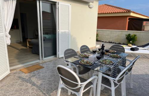 Villa Erna Relax Dream Holiday - Foto 65