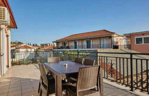 Villa Roxa Montuoso - Foto 6