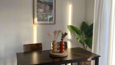 Grand T2 45m2 avec Parking & Balcon proche Paris - Foto 5