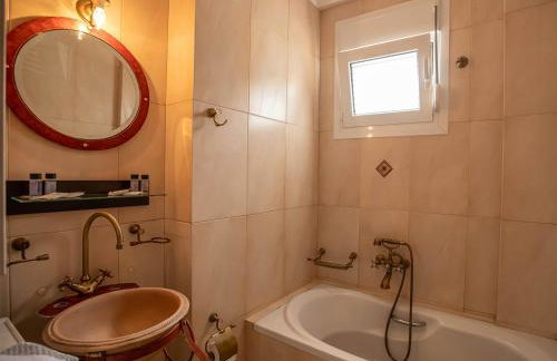 Villa Portitsa - Foto 32