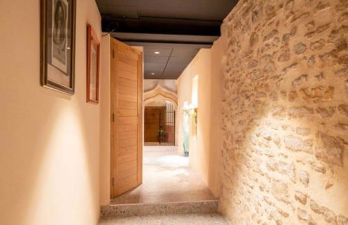 Côté Paradis - Appartements de Charme au centre-ville de Beaune - Foto 9