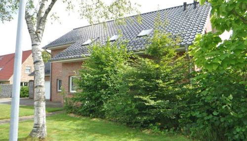 Ferienwohnung Karin 65355 - Foto 3