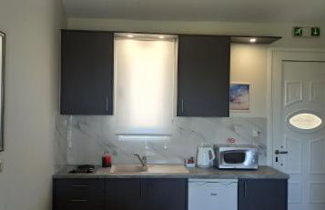 Nondas Apartments - Photo 36