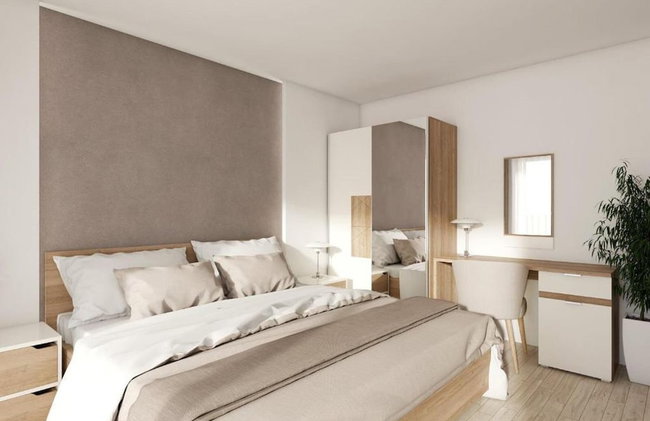 Apartments Villa Subic - Photo 17