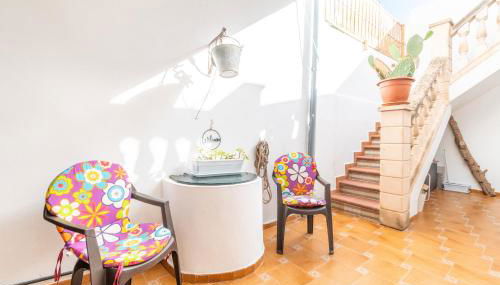 La Casa Di Ines - Foto 5