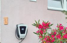 Feriendomizil Burgert Nähe Europapark - Foto 4