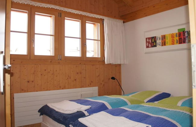 Am Gilsbach - Foto 10