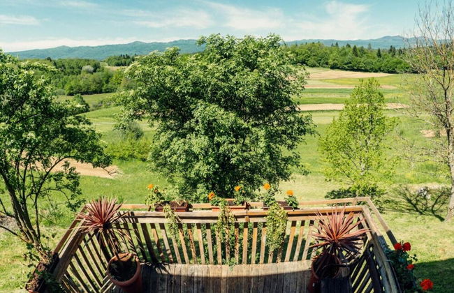 Homestead Bahor With Whirlpool - Foto 42