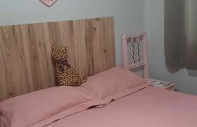 Recanto dos Guimarães - Foto 40