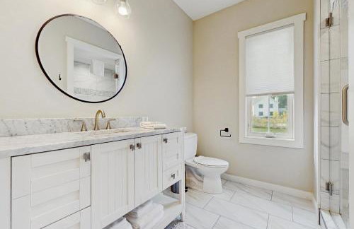 Sawyer Serenity - Foto 14