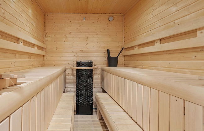 Forget-me-not by Avantstay Bold Lakefront Escape - Foto 52