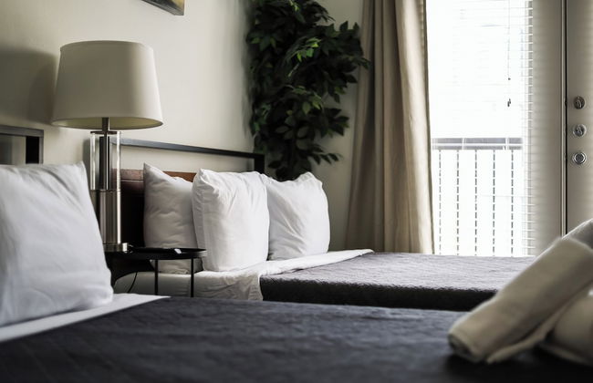 Lynn's Lodging - Foto 6