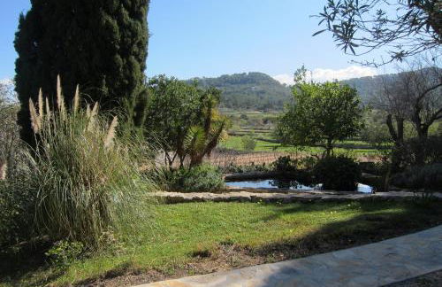 encantadora casa ibicenca - Foto 6