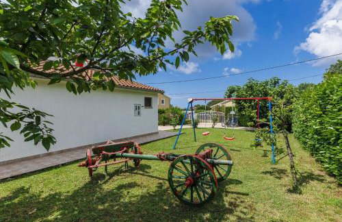 Holiday Home Villa Sole by Interhome - Foto 11