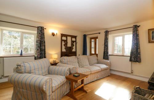 Court House Cottage - Foto 7