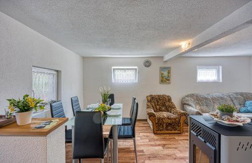 Holiday home Veki*** - Foto 18