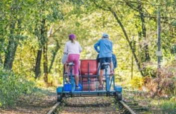 Les Folies d 'Oscar - Foto 38