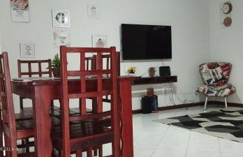 Casa Areal Piscina - Foto 13