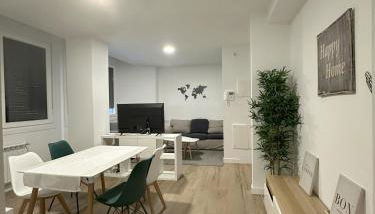 Edificio Brión 3º Izquierda - Photo 5