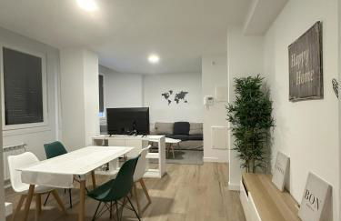 Edificio Brión 3º Izquierda - Photo 5