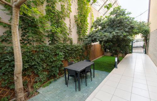 Il Ciliegio - Casa Vacanza Macerata - Foto 37