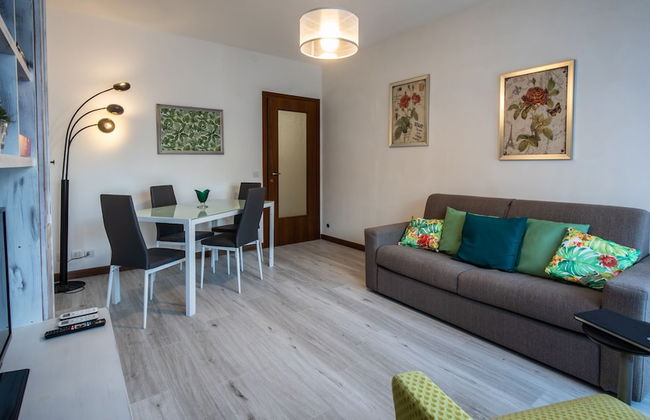 Italianway - Bersaglio 25 - Foto 28