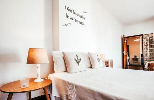 Amadora Terrace View By Gt House - Foto 13