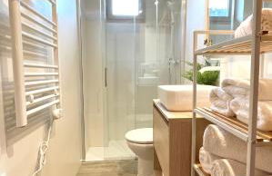 Apartamentos LÓRIEN Candanchú - Photo 16