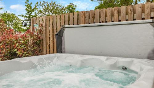 The Old Haybarn - Foto 5