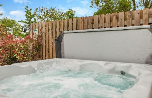 The Old Haybarn - Foto 5