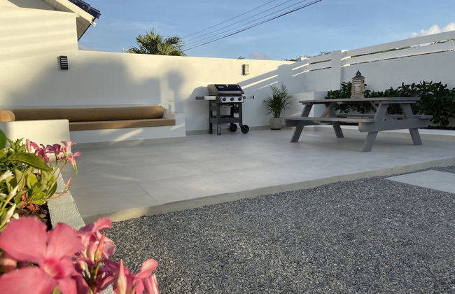 Movida Inn Aruba - Foto 69