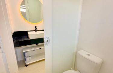 Elegant Duplex - Foto 15