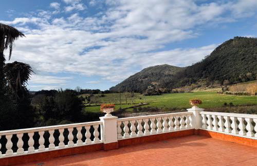 Apartamentos Villa Fresnedo - Foto 41