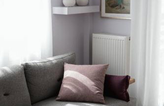 Onar Village Luxury Apartments - Foto 38