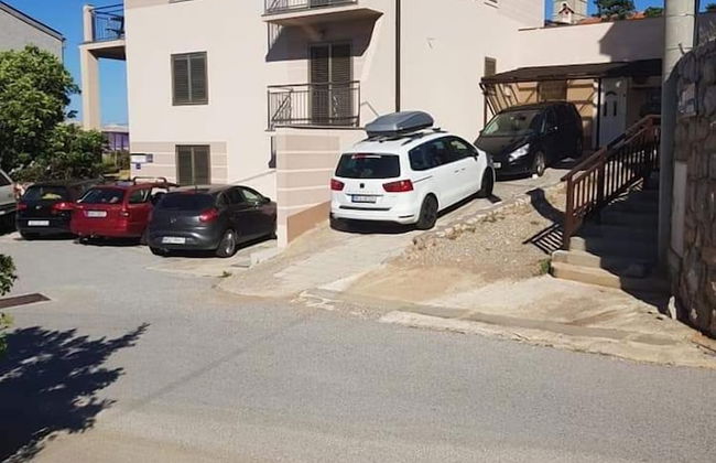 Lantana ex.Vila Americana - Foto 35