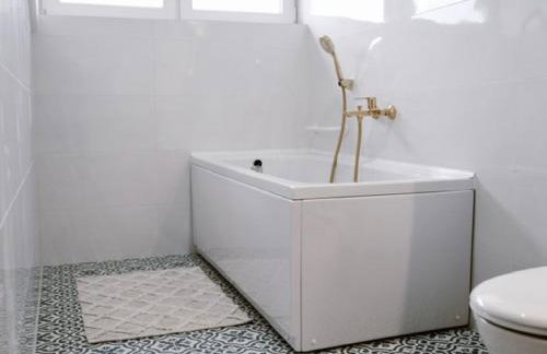 Boutique Wine and Wellness Retreat - Wine Residence Kerman - Foto 32