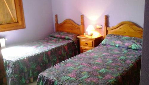 Chalet en Alcossebre - Photo 5