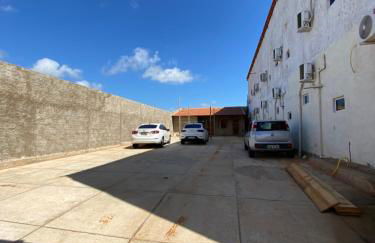 Pousada Maanain - Foto 35