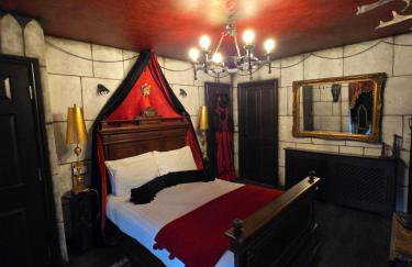Transylvania House - Photo 1