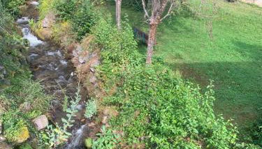 Residence Rokia - Foto 4