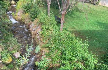 Residence Rokia - Foto 4