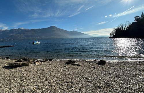 Casa Spasù - Foto 33