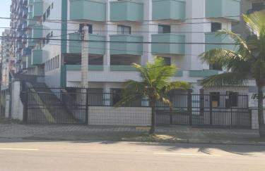 Frente para o mar - vista espetacular de todos os cômodos - Foto 14