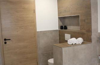 Ferienapartment Horn - Foto 7