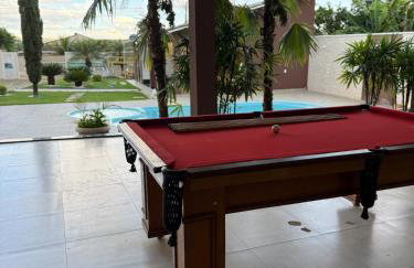 Casa Kalaya - Foto 37