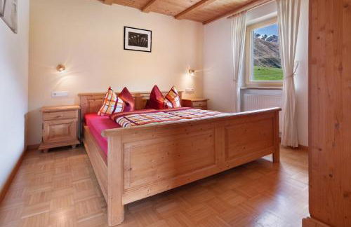 New Teindlhof - Foto 50