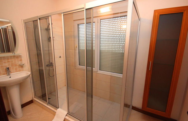 Paradise Town Villa Belle - Foto 13