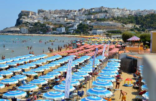 Village GEMINI - Foto 40